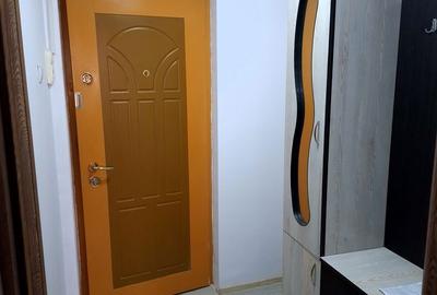 Garsonieră semidecomandată în Craiovei - 2