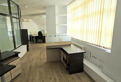 Spațiu comercial, de 180 mp, în Sud - 4