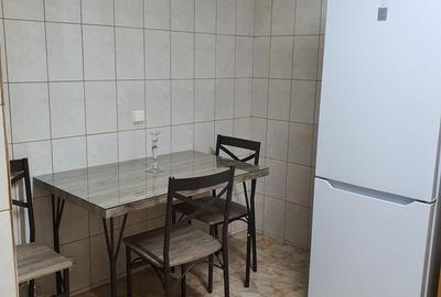 Militari, Veteranilor, doua camere 56 mp +5 mp balconul, decomandat - 4