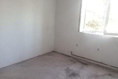 Apartament cu 2 camere în Central - 3