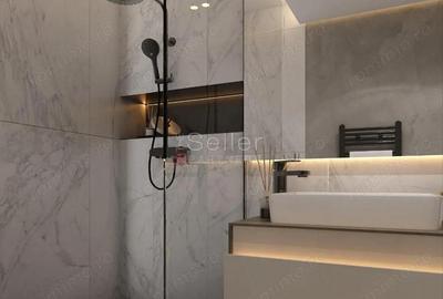 Penthouse | Cosmopolit Zenit - 8