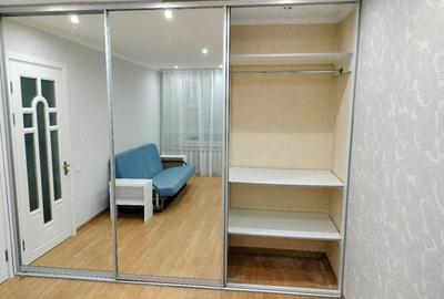 Garsonieră în Uzina 2 - 3