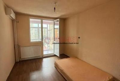 Apartament cu 3 camere semidecomandat în Alexandru Obregia - 8