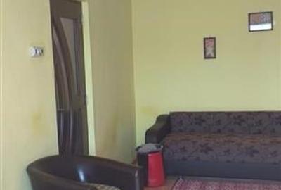 Garsonieră în Astra