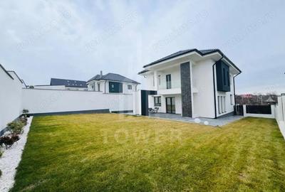 Casă cu Canalizare în Daia - 18