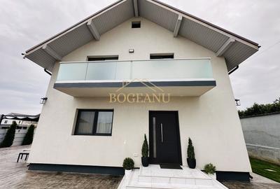 BG36-Vila individuala-SAG-COMISION 0% - 28