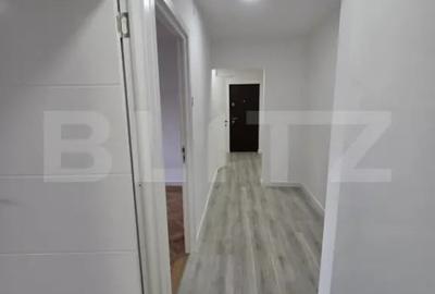 Apartament cu 3 camere decomandat în Sud - 10
