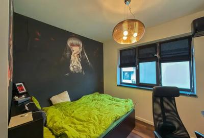 Apartament 3 camere 2 locuri parcare | Pallady – IKEA | Smart Home KNX - 10