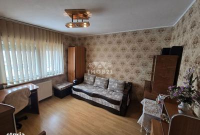 Apartament cu 4 camere decomandat în Bughea de Sus - 19