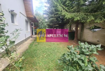 Complex turistic de vanzare in Busteni - Zona Piatra Arsa - 37