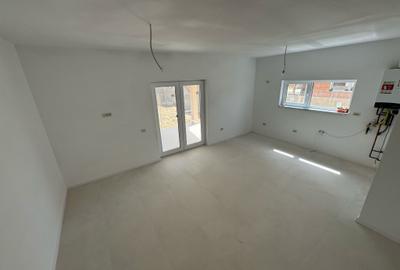 Duplex in Mosnita Noua Toate Utilitatile Asfalt COMISION 0 - 7