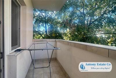 Apartament de inchiriat, 2 Camere, Calea Aradului, Oradea - 8