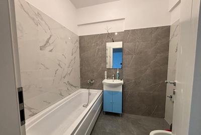 Apartament 2 camere,sos Alexandriei bragadiru - 7