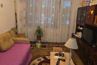 Apartament doua camere de inchiriat -  BIG Apartament doua camere de inchiriat -  BIG - 7