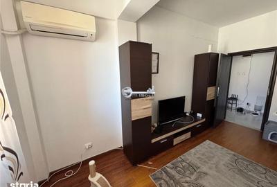 Apartament cu 2 camere decomandat în Miroslava