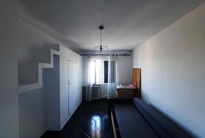 Apartament cu 2 camere în Șandra - 3