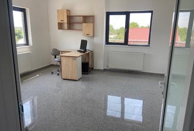 Spațiu Medical Clinică+Farmacie - 11