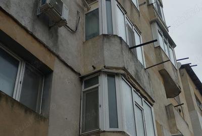 Garsoniera confort 1 - 7