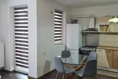 Apartament cu 2 camere decomandat în Unirii - 8