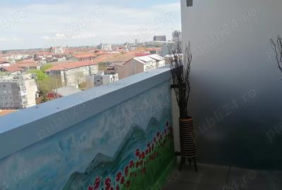 Apartament 2 camere de inchiriat disponibil de Anul Nou! Direct de la proprietar Zona excelenta- - 3