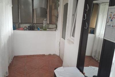 Casă cu 3 camere în Valea Cucului - 3