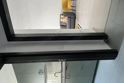 Oferta inchiriere 2 camere Oferta inchiriere 2 camere - 8