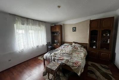 Casa cu teren generos - Podgoria - IMOBIHOR - 7