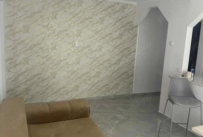 Aparament 4 camere imasului - 2