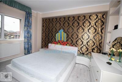 Apartament 2 camere 63 mp, Str. Rezervelor Nr 93,  Chiajna, 0% COMISION, 0% TVA - 16