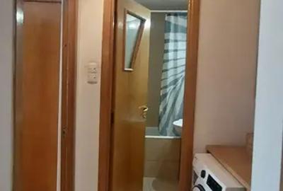 Apartament cu 3 camere decomandat, mobilat în Titan - 16