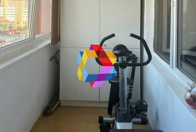 Apartament 3 camere de vânzare, zona Scriitorilor - ITC,  65 mp, Plus-imo.ro - 11