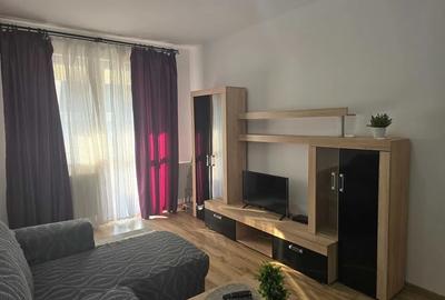 Apartament 2 camere, 50mp,decomandat, centrala, parcare, metrou Popesti Leordeni - 4