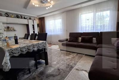 Casă cu 8 camere cu Teren 4600 Mp în Vlădeni - 5