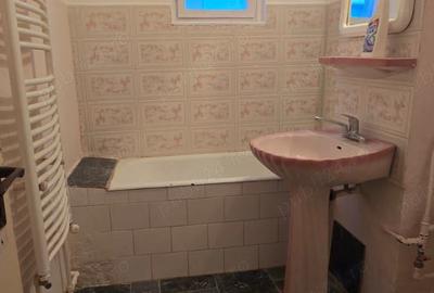 Apartament 2 camere zona industriala - 9
