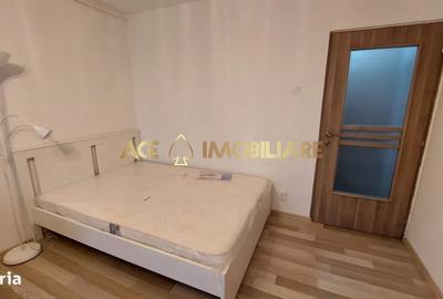 Garsoniera | Iancului | Proximitate Metrou - 2