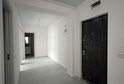 Sector 4 | Apartament 3 camere | 78 mp | Bloc nou