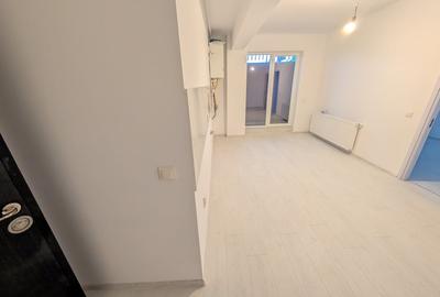 Apartament cu 2 camere în Otopeni - 18