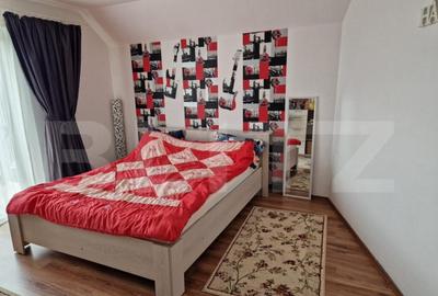 Casa 6 camere in Sanmartin - 5