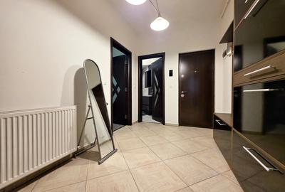 Prima Închiriere | 2 Camere Decomandat | 60 mp | Parcare – Dobroești | Fundeni - 18