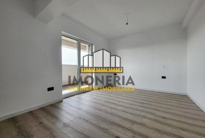 Apartament cu 3 camere semidecomandat, mobilat în Ozana - 28