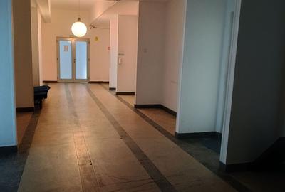 Spatiu birouri Victoriei  30/90 mp - 3