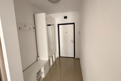Apartament cu 2 camere nedecomandat în Dosu Bricii - 3