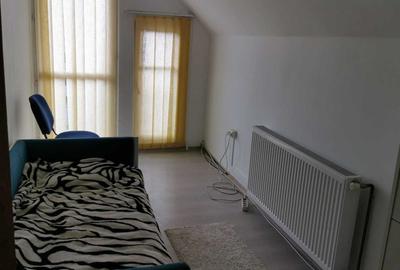 Casă cu 4 camere în Budiu Mic - 6