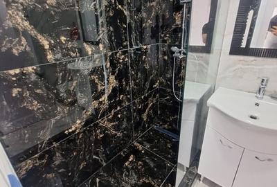 Ultracentral - 3 camere, 74 mp., RENOVAT 2025, LOC DE PARCARE! - 7