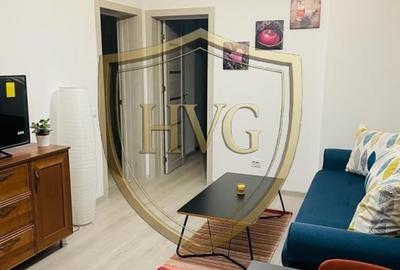 Apartament cu 2 camere semidecomandat, mobilat în Rahova - 2