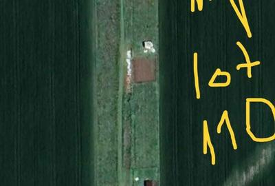 Spațiu comercial, în Costinești - 1