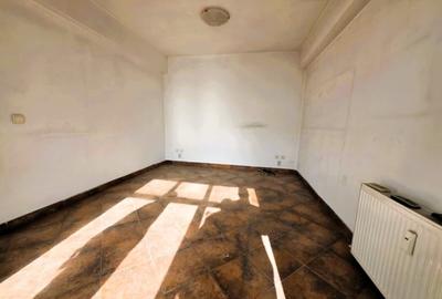 Apartament cu 2 camere semidecomandat în Tudor Vladimirescu - 1