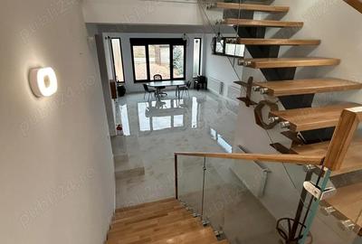 Casă cu Teren 750 Mp în Strejnicu - 4