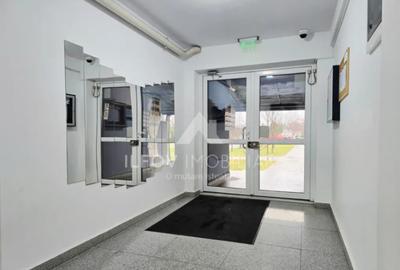 Garsonieră în Central - 3