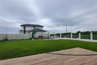 DIRECT DEZVOLTATIR: VILE EXCLUSIVISTE IN COMPLEX REZIDENTIAL - 17